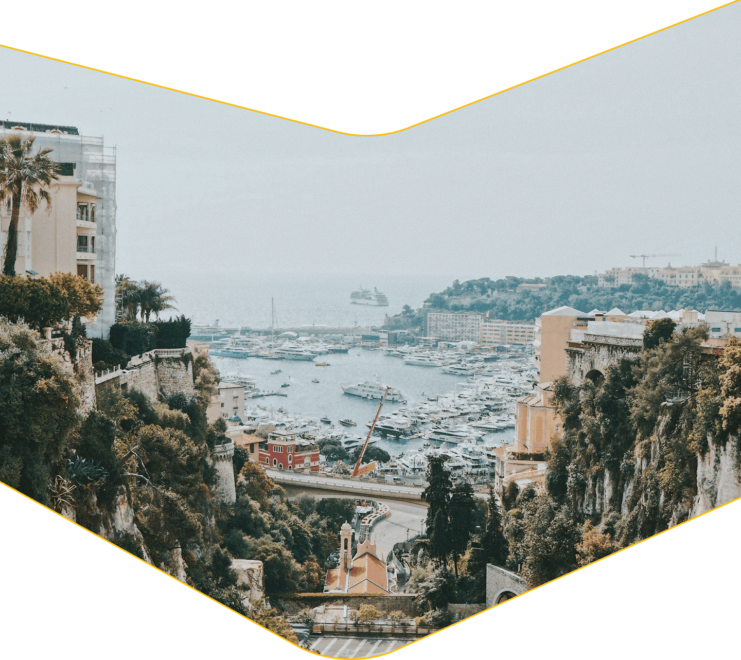 Électrique Simple Française