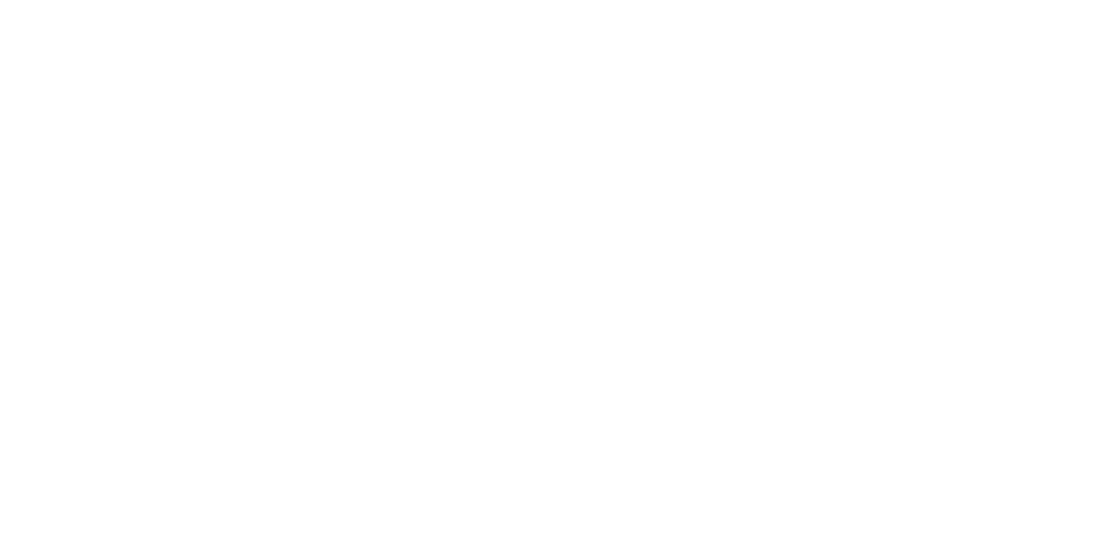 IPOP